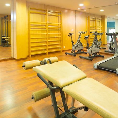 Protur Vista Badia Hotel Sa Coma  Ngoại thất bức ảnh