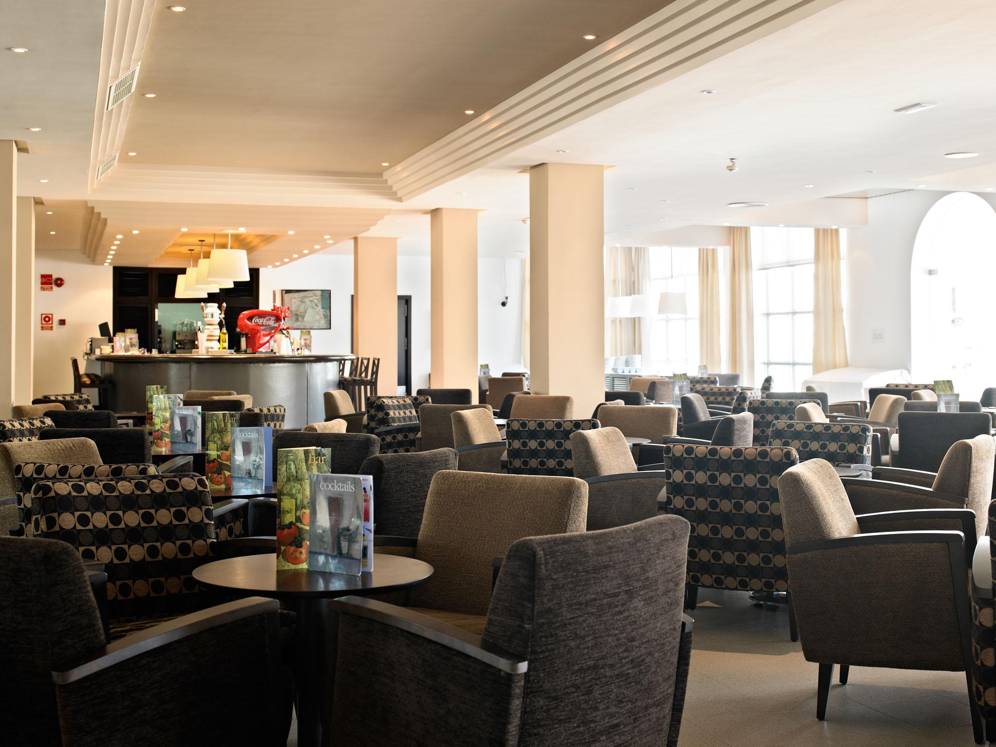 Protur Vista Badia Hotel Sa Coma  Ngoại thất bức ảnh