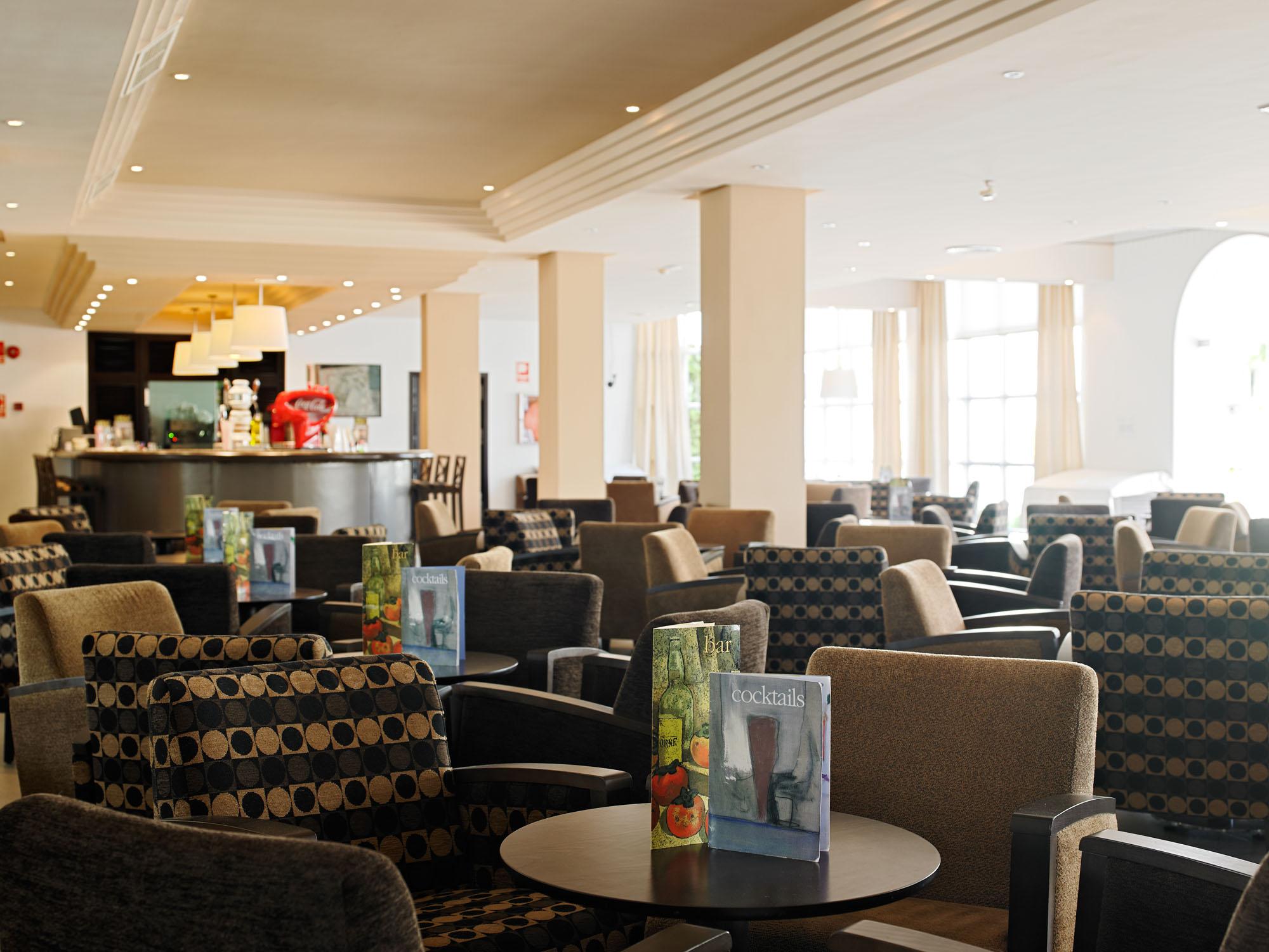 Protur Vista Badia Hotel Sa Coma  Ngoại thất bức ảnh