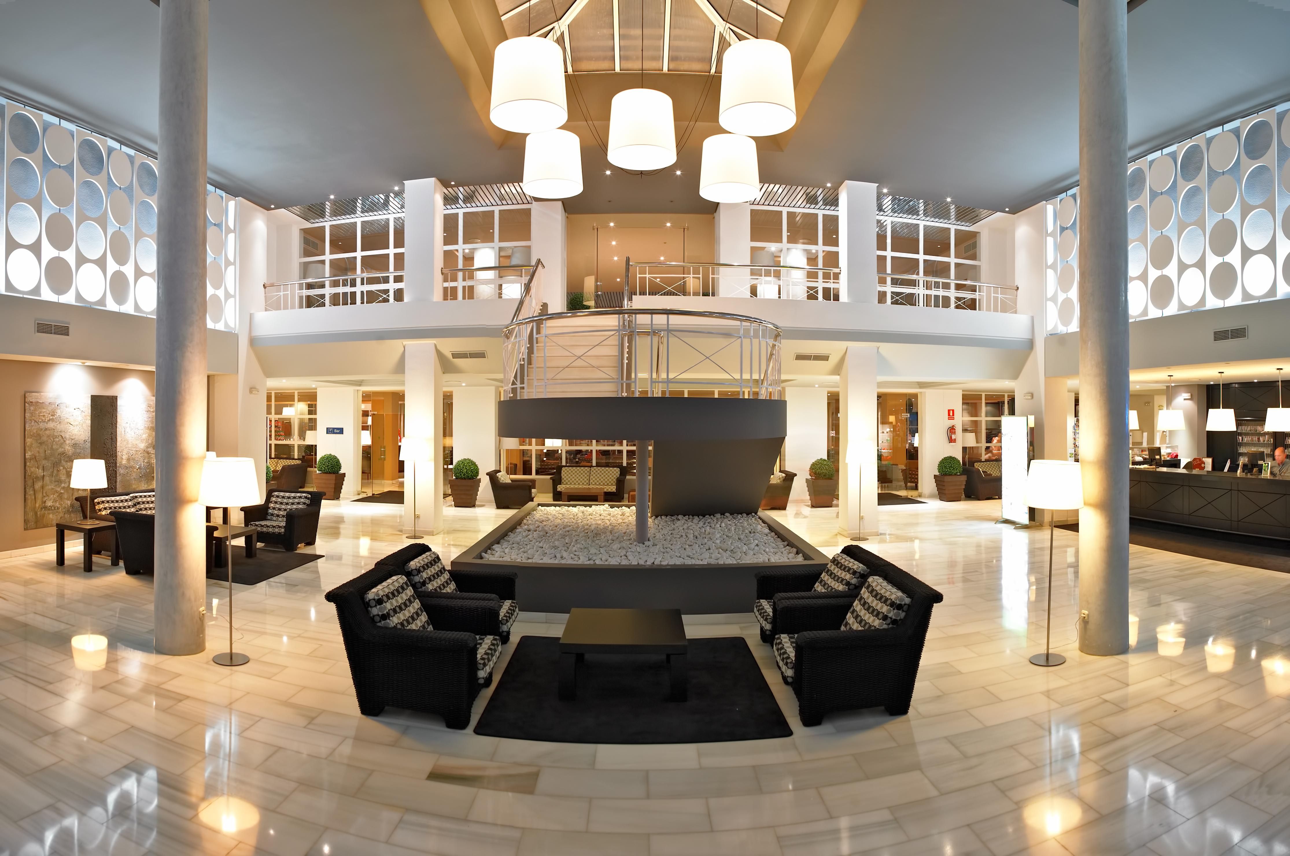 Protur Vista Badia Hotel Sa Coma  Ngoại thất bức ảnh