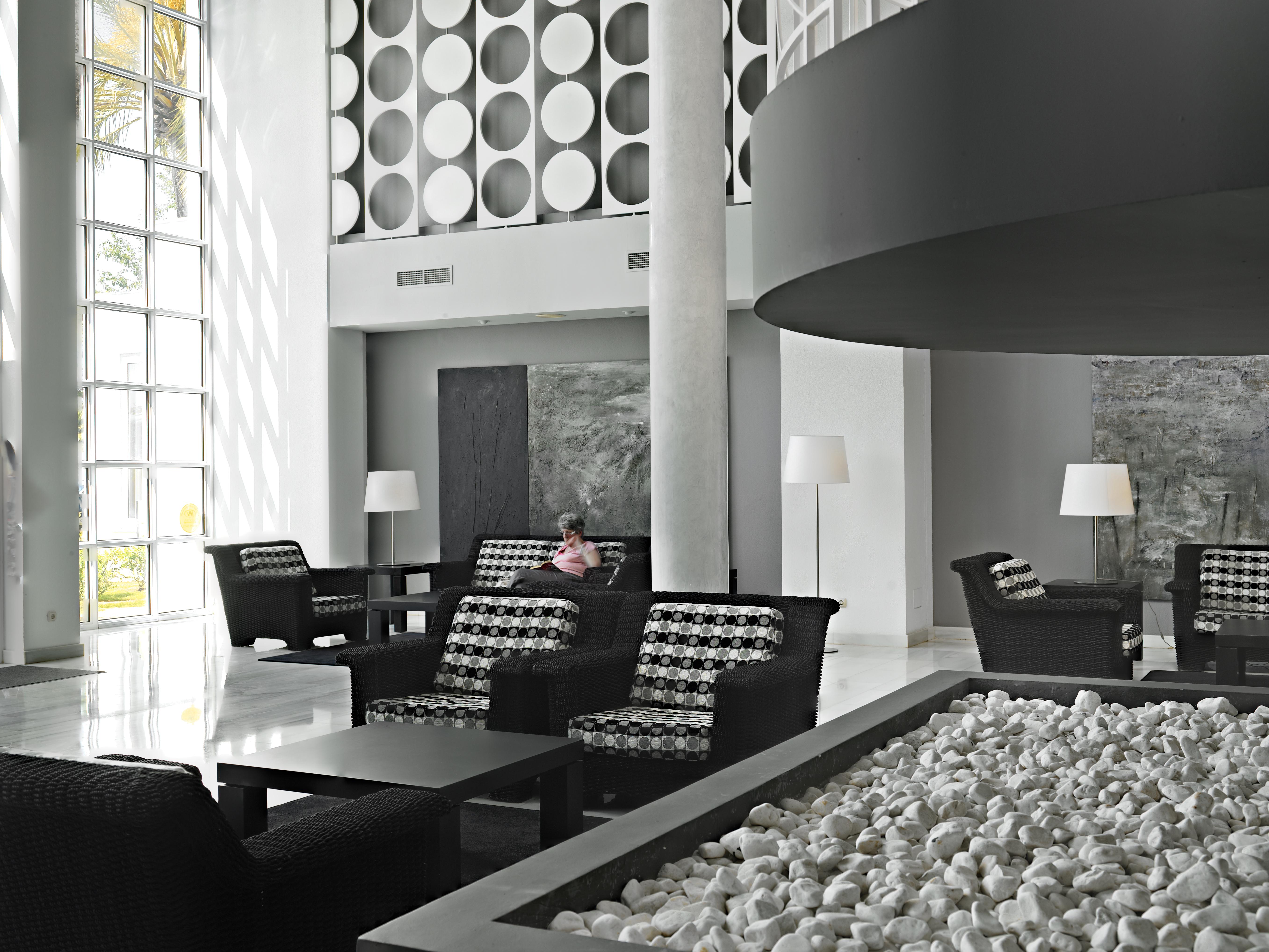 Protur Vista Badia Hotel Sa Coma  Ngoại thất bức ảnh