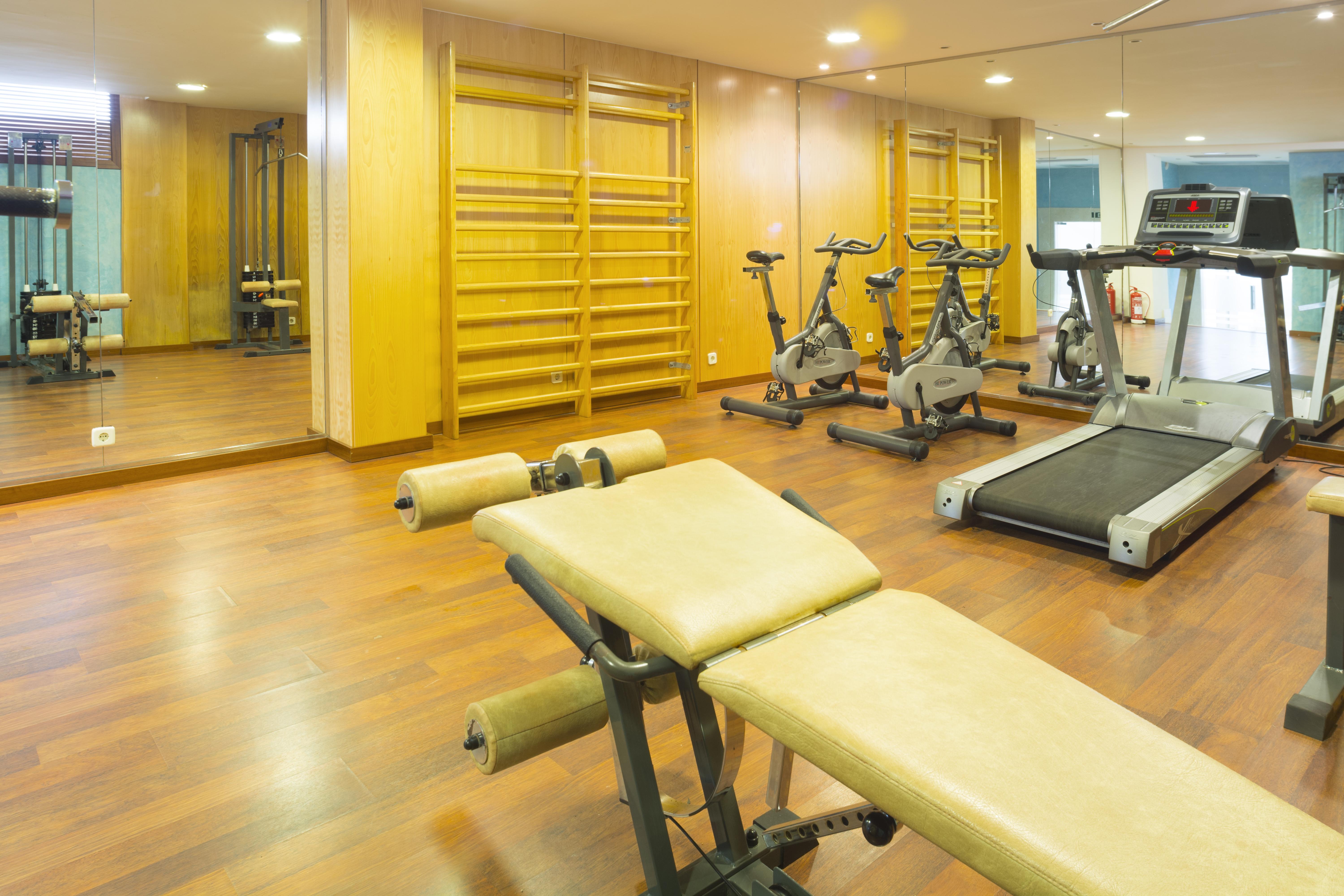 Protur Vista Badia Hotel Sa Coma  Ngoại thất bức ảnh