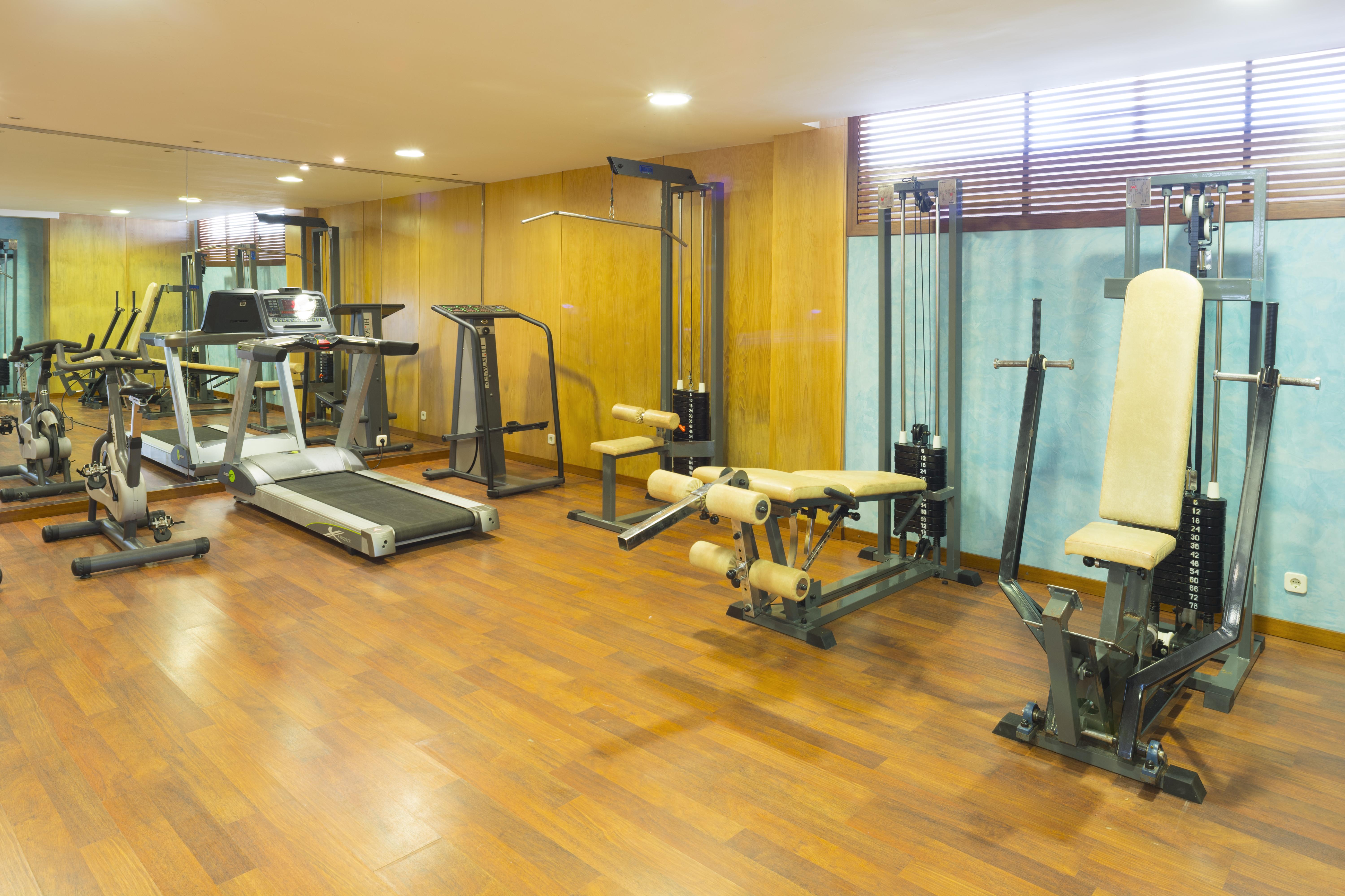 Protur Vista Badia Hotel Sa Coma  Ngoại thất bức ảnh