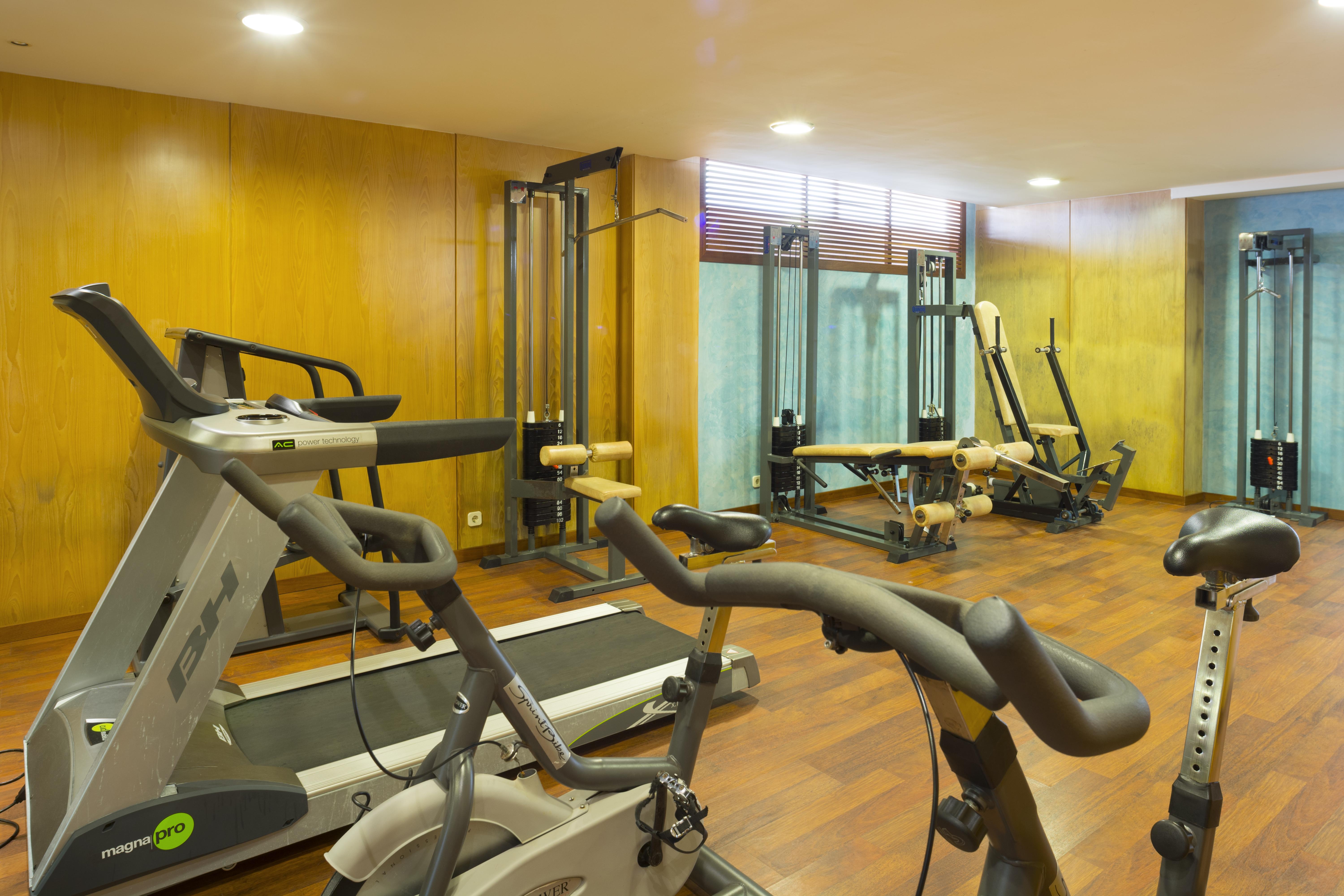 Protur Vista Badia Hotel Sa Coma  Ngoại thất bức ảnh
